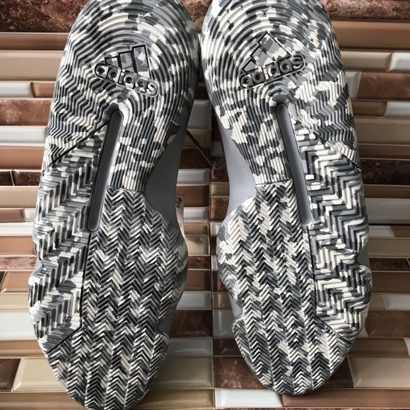 ADIDAS PRO BOUNCE - Picture 5 of 6